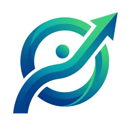 Saral Vetan Logo